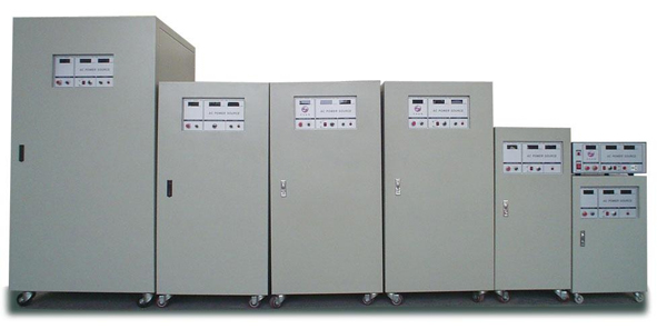 電伴熱配件配電保溫箱（配電柜）購買時需要提供哪些參數(shù)？(圖1)